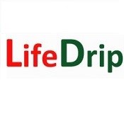 LifeDrip - IV Vitamin Therapy Clinic