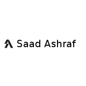 Saad Ashraf