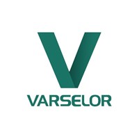Varselor General Trading LLC