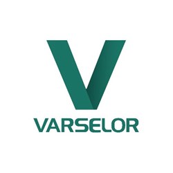Varselor General Trading LLC