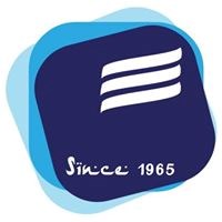 Electra Abu Dhabi L.L.C