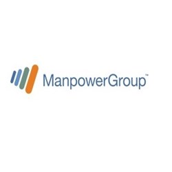 ManpowerGroup