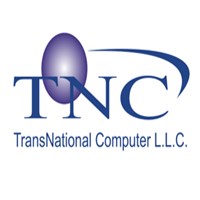 TransNational Computer LLC