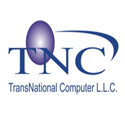 TransNational Computer LLC