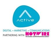 Active DMC (Digital Marketing Communications)