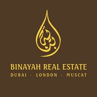 Binayah Real Estate
