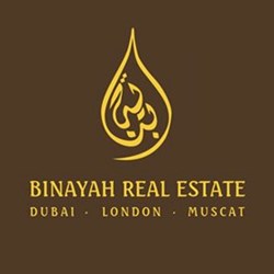 Binayah Real Estate