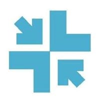 Universal Medical Transfer Services