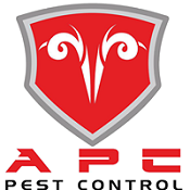 APC Pest Control