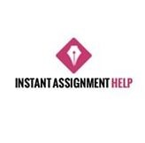 Instant Assignment Help UAE