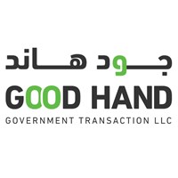 Good Hand (Amer Service, Tas'heel)