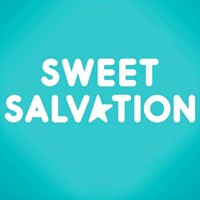 Sweet Salvation