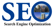 Search Engine Optimization UAE