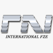 RNI International FZE