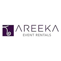 Areeka Event Rentals