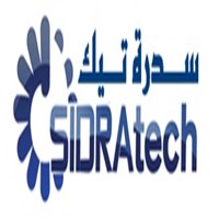 SIDRA Technologies