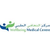 Wellbeing Medical Centre
