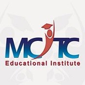 MCTC Educational Institute