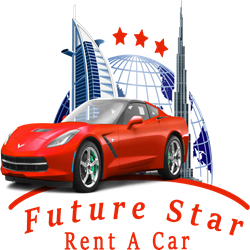 Future Star Rent A Car