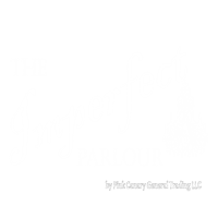 The Imperfect Parlour 
