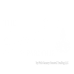 The Imperfect Parlour 