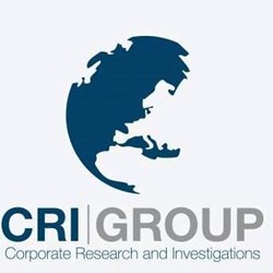 Corporate Research and Investigations LLC
