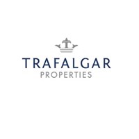 Trafalgar Properties UAE