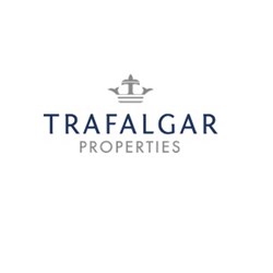 Trafalgar Properties UAE