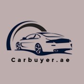 Car Buyer AE