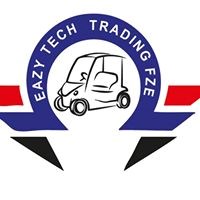 Eazy Tech Trading FZE