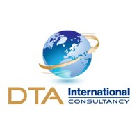 DTA International Consultancy FZCO