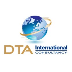DTA International Consultancy FZCO