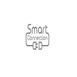  Smart Connection
