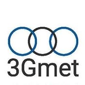 3Gmet Technology