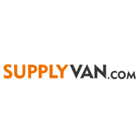 SupplyVan.com