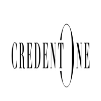Credentone DMCC