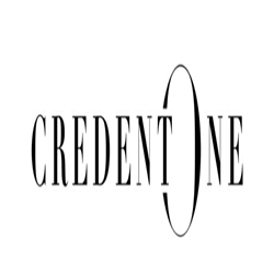 Credentone DMCC