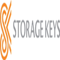 Storage Keys