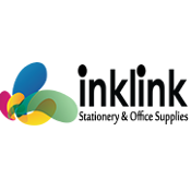 Ink Link Stationery Trading LLC
