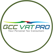 GCC VAT PRO