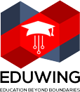 Eduwing