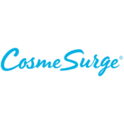 CosmeSurge