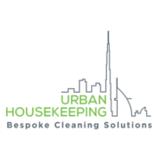 Urban Housekeeping Cleaning Service LLC