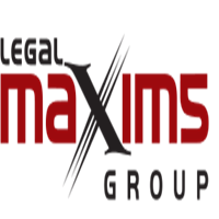 Legal Maxims Consultants
