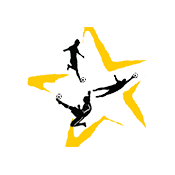 Star Football Academy