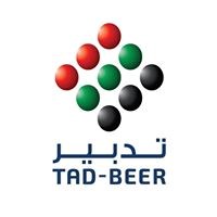 Tadbeer Housekeeping Co
