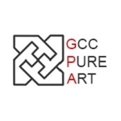 GCC Pure Art