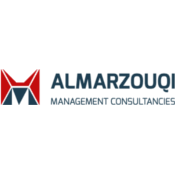 Al Marzouqi Management Consultancies