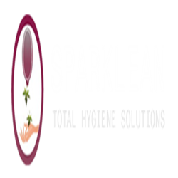 Sparklean Global