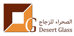 Desert Glass & Mirror Trading LLC